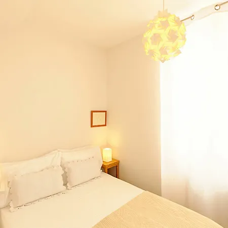 Le Cosy Yourhosthelper Appartement *